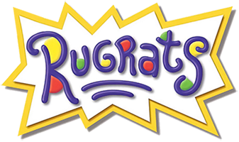 Rugrats