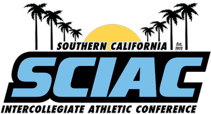 SCIAC