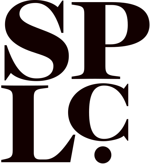 SPLC