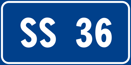 SS36