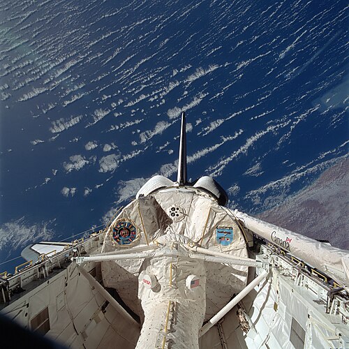 STS-47