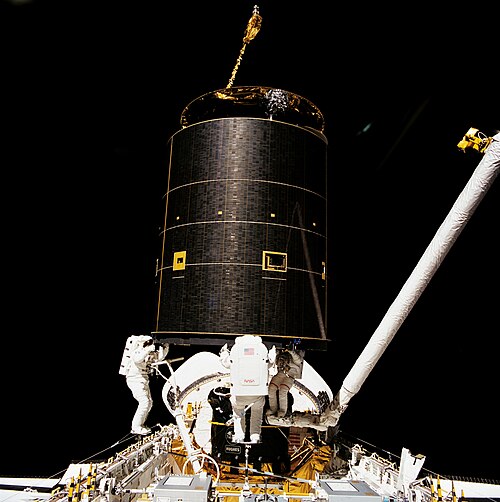 STS-49