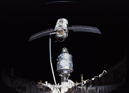 STS-88