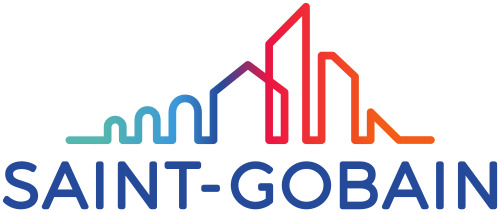 Saint-Gobain