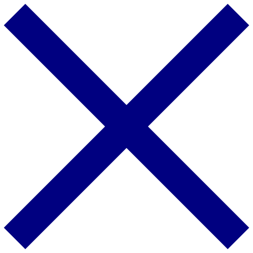 Saltire