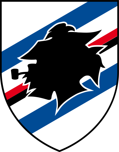 Sampdoria