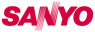 Sanyo