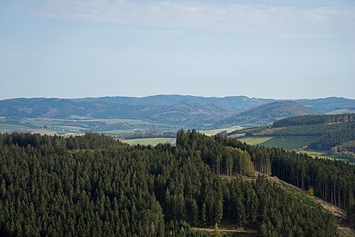 Sauerland
