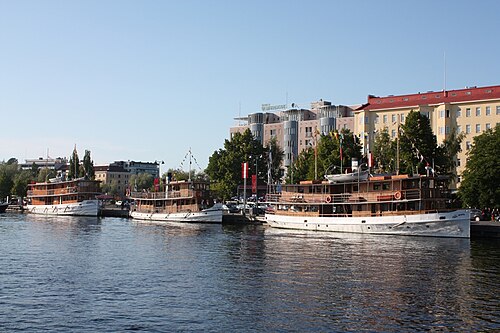 Savonlinna