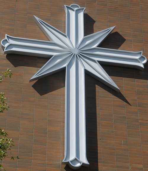 Scientology