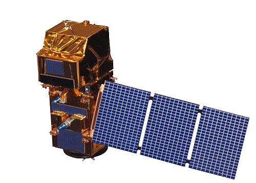Sentinel-2A