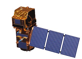 Sentinel-2B