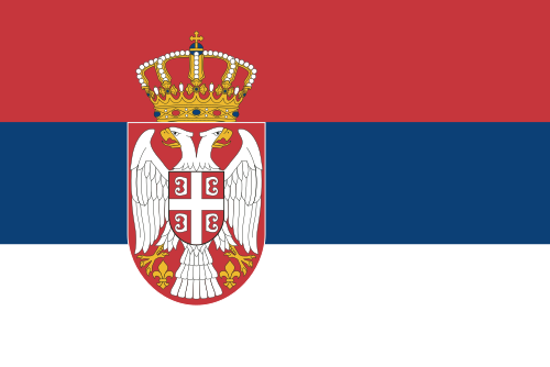 Serbia