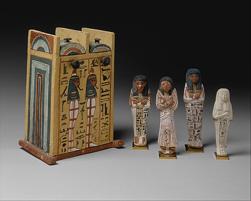 Shabti