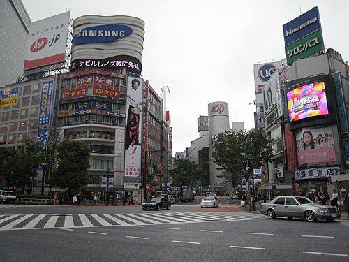 Shibuya-kei