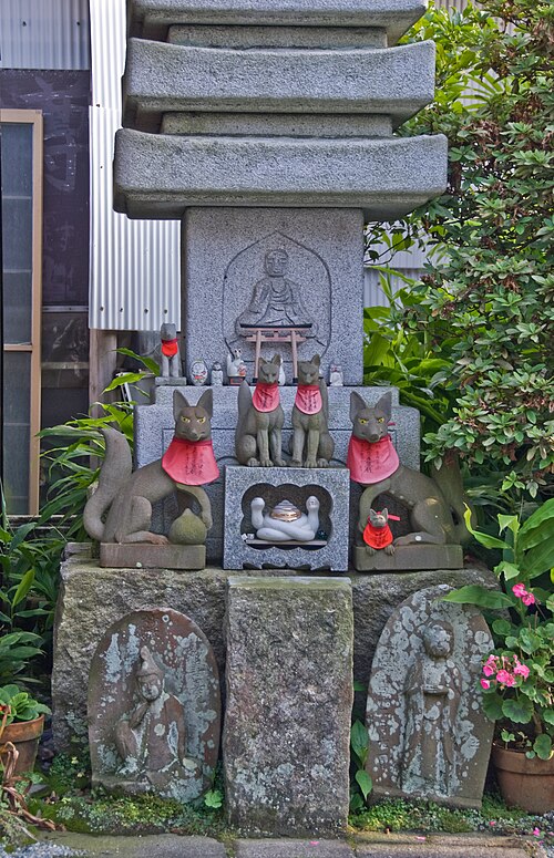 Shinbutsu-shūgō