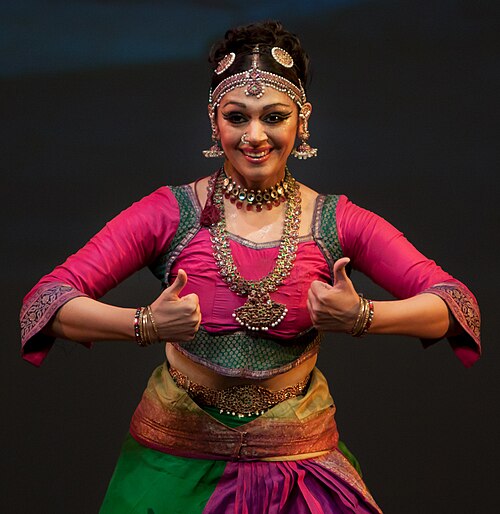Shobana
