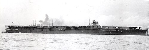 Shōkaku