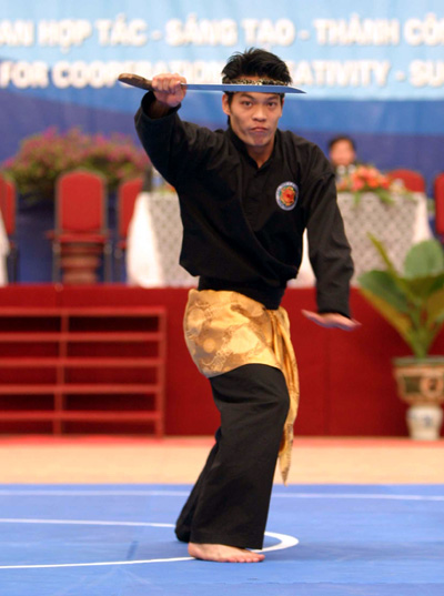 Silat
