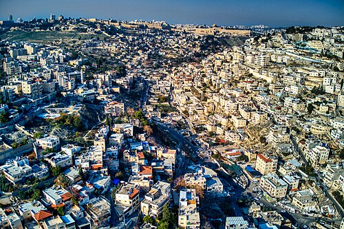 Silwan