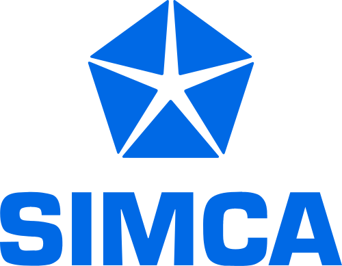 Simca