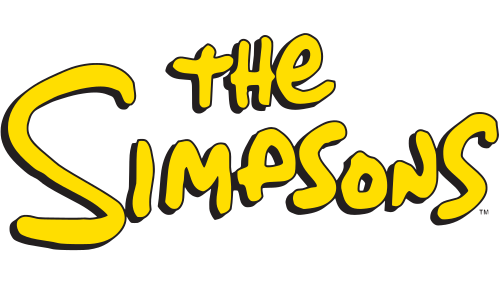 Simpsons
