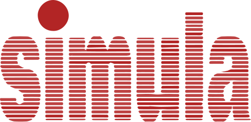 Simula