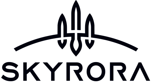 Skyrora