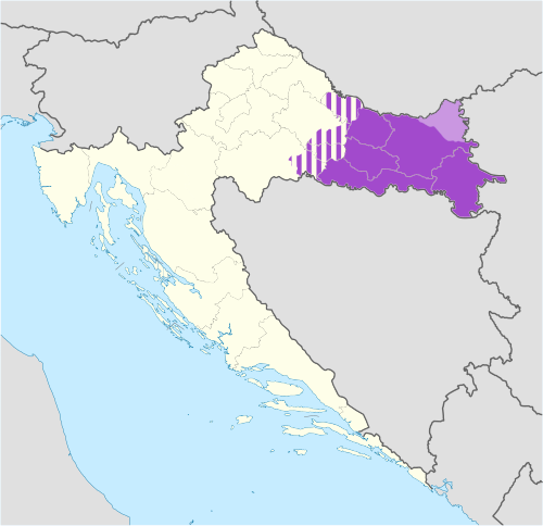 Slavonia