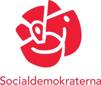 Socialdemokraterna