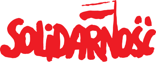 Solidarność
