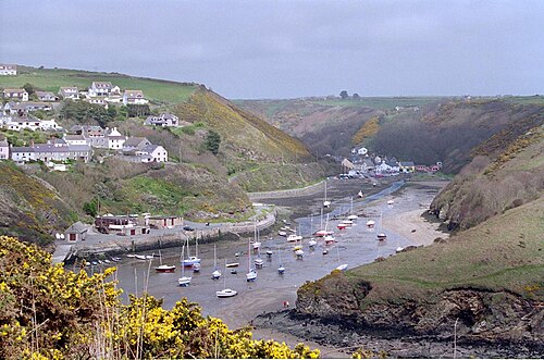 Solva