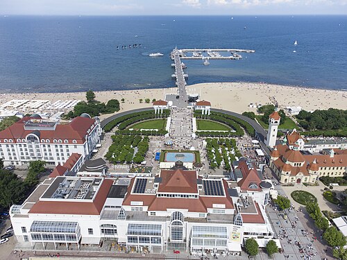 Sopot