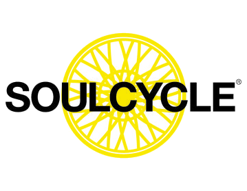 SoulCycle