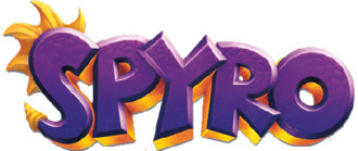 Spyro