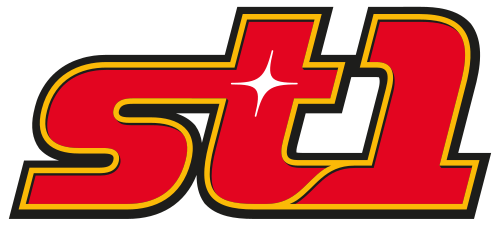 St1