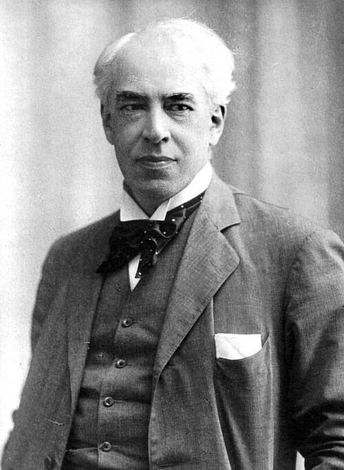 Stanislavski