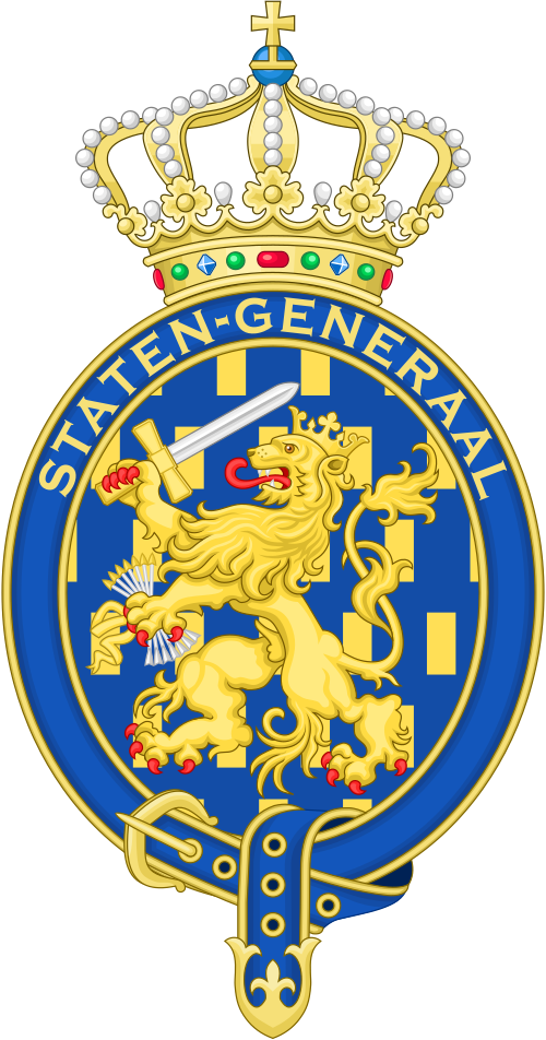 Staten-Generaal