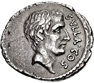 Sulla