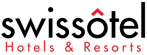 Swissôtel