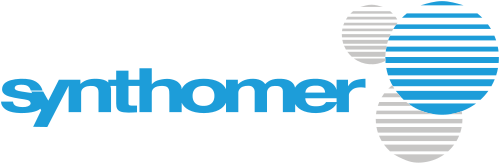 Synthomer