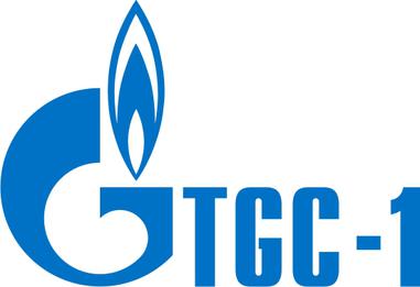 TGC-1