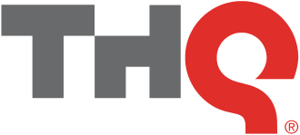THQ