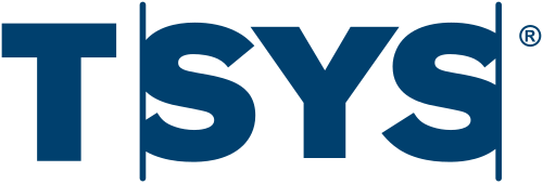 TSYS