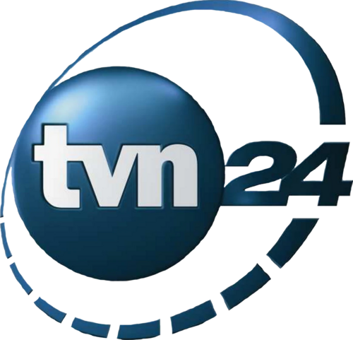 TVN24