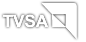 TVSA