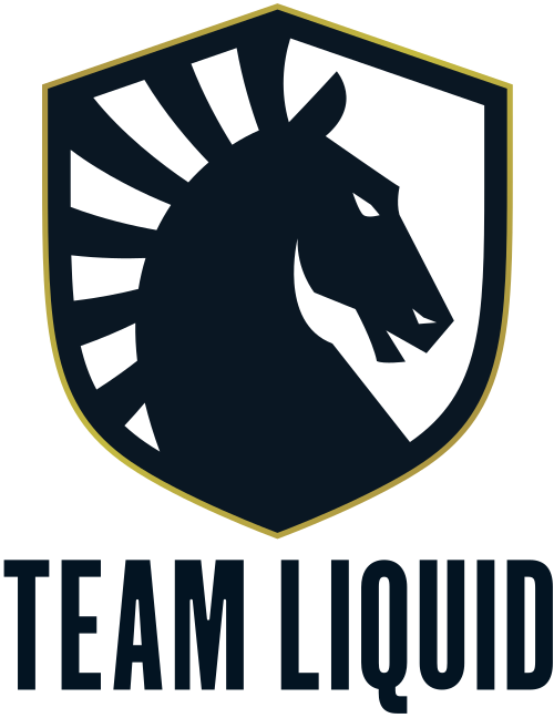 TeamLiquid.net
