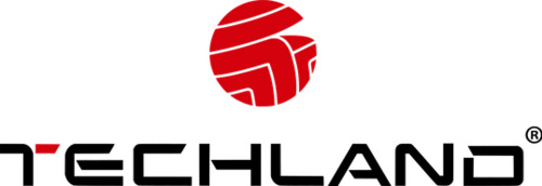 Techland