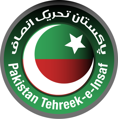 Tehrik-e-Insaf