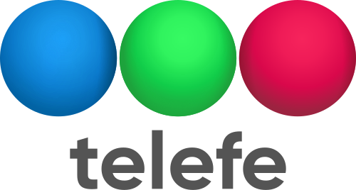 Telefe